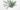 blog-03