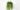 blog-05