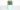 blog-08