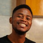 pexels david shittu 2096298906 35037063