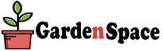 Gardenspace | Plants & Pots shop-