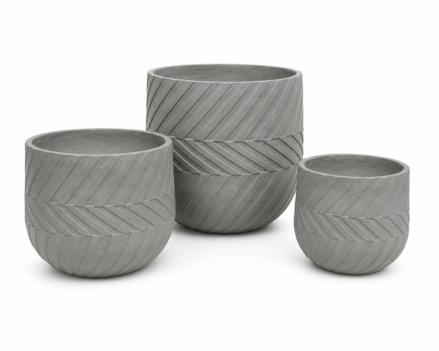 Naya Planter