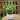 jasmine-plant