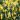 lollipop_plant_1x1