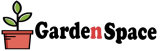 Gardenspace | Plants & Pots shop-