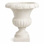 Flared Classical Urn Planter