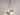 resizd-hanging