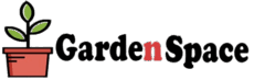 Gardenspace | Plants & Pots shop-