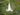 angels-trumpet-1048