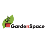 Gardenspace | Plants & Pots shop-
