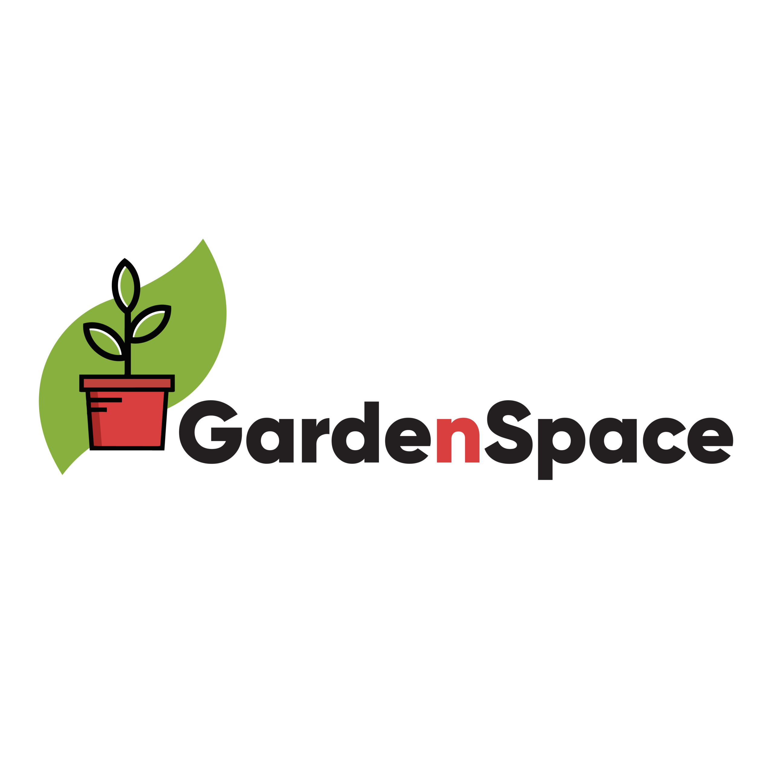 Gardenspace | Plants & Pots shop-