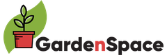 Gardenspace | Plants & Pots shop-